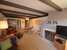 213 Buffalo Dr, Silverthorne, CO