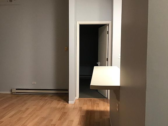 2nd image of 1351 Cunat Ct APT 3A