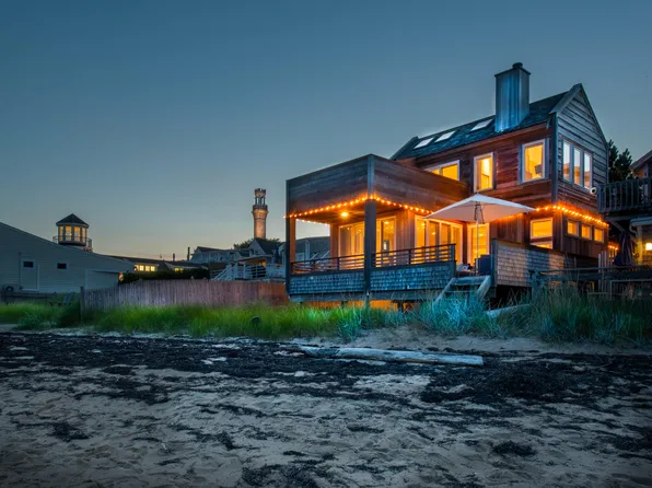 351A Commercial Street Unit A3, Provincetown, MA 02657