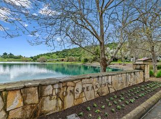 1265 Lions Peak Ln, San Martin, CA 95046