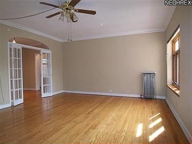 5th image of 2330 Euclid Heights Blvd APT 210
