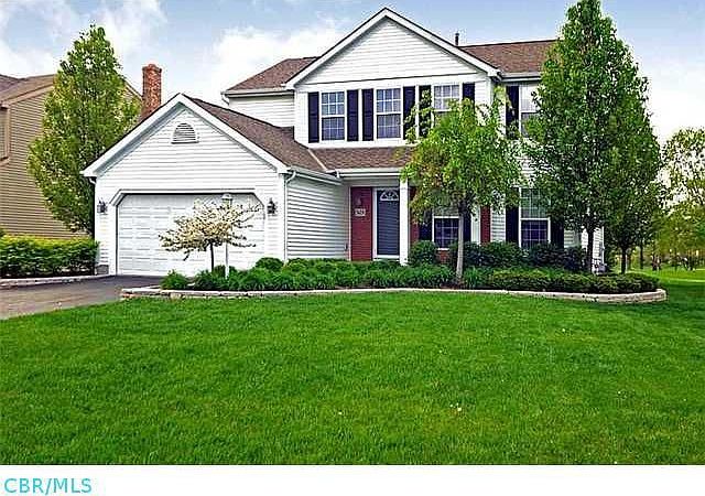1st image of 3429 Royal Dornoch Cir