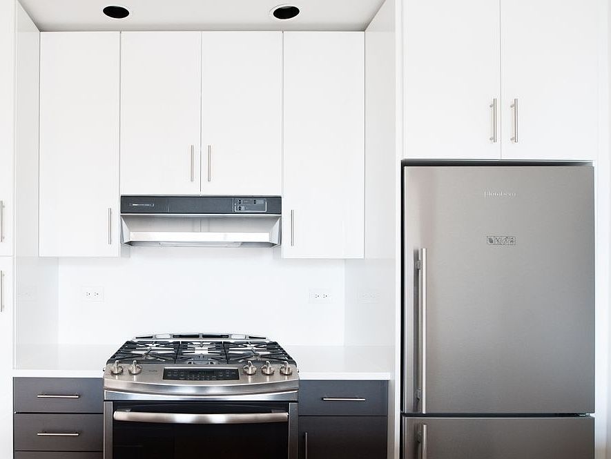 1st image of 125 Court St APT 8SE