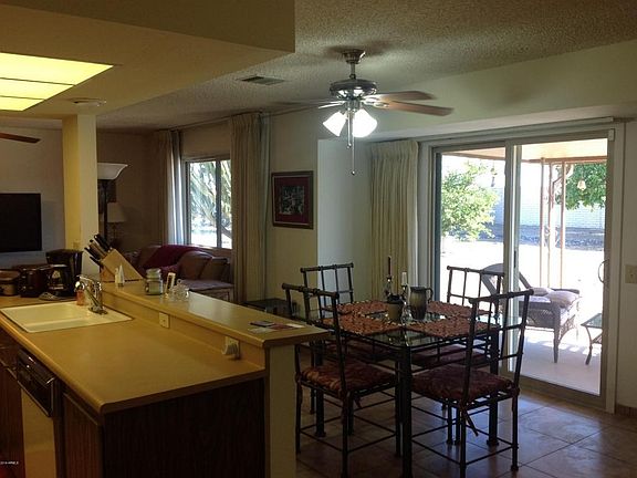 4th image of 12407 W Candlelight Dr
