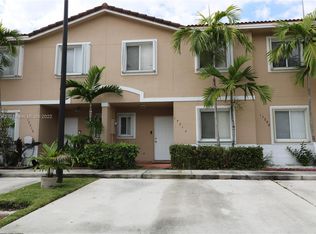 17512 SW 140th Ct, Miami, FL 33177