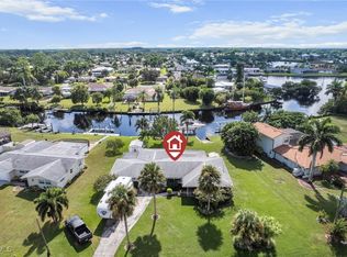13833 River Forest Dr, Fort Myers, FL 33905