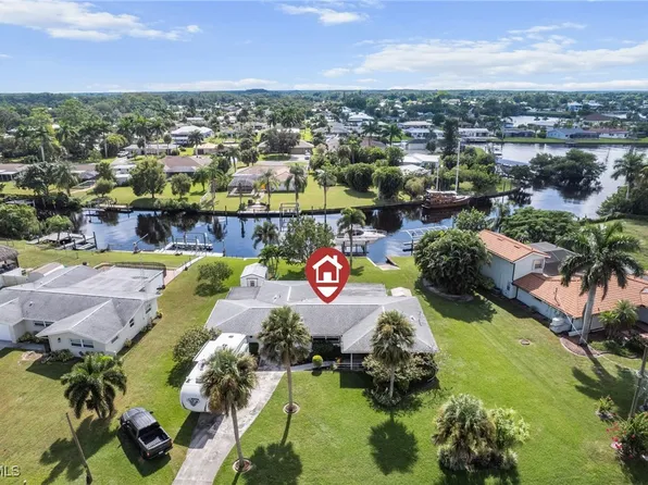 13833 River Forest Dr, Fort Myers, FL 33905