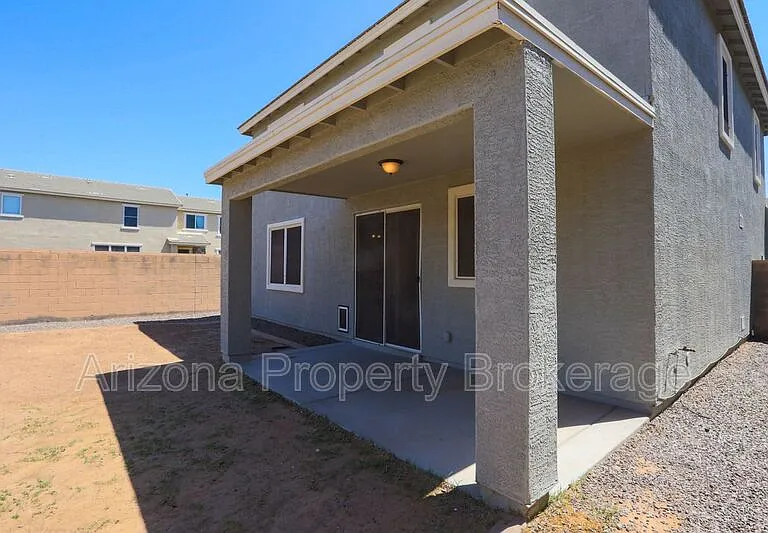 16862 N 182nd Ln — Photo 15