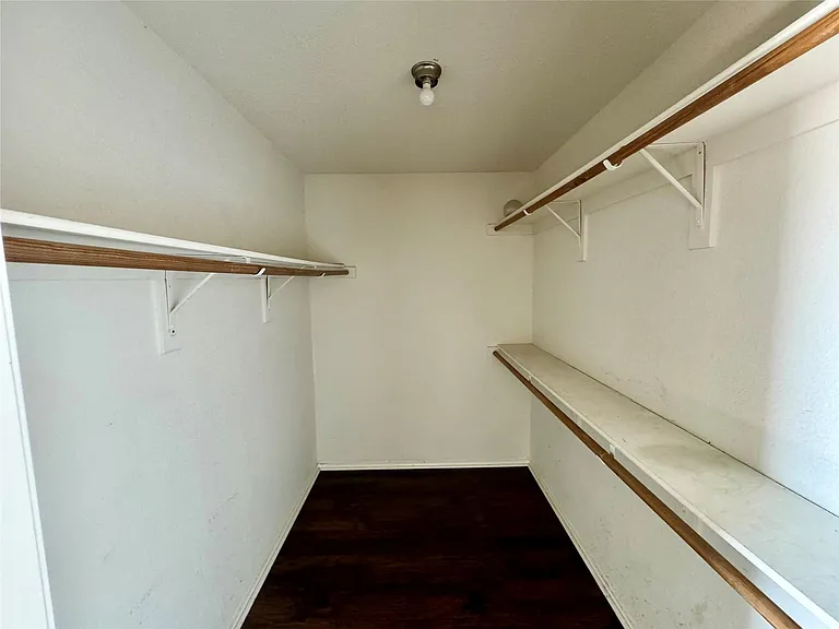 1425 Teal Way — Photo 9
