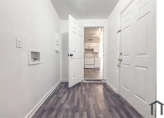 128 Langley Dr #A — Photo 12