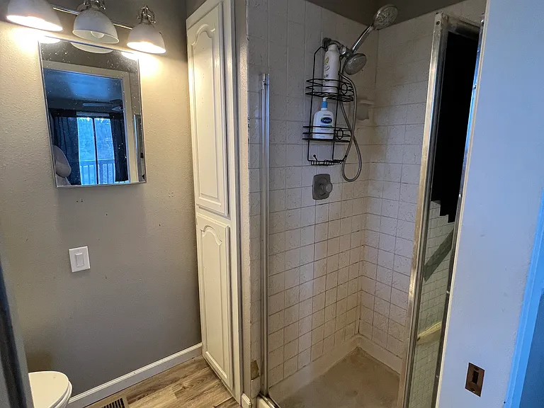 12504 W Charles Rd — Photo 25