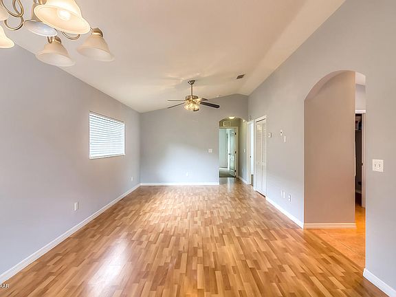 4th image of 5150 Pineland Ave