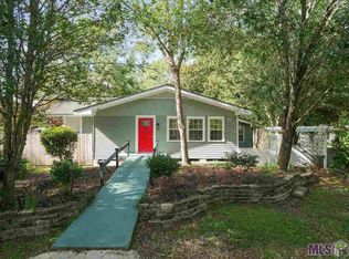 10300 Kuhn Rd, Folsom, LA 70437