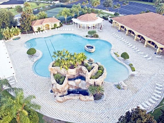 3rd image of 5282 Bowline Ct