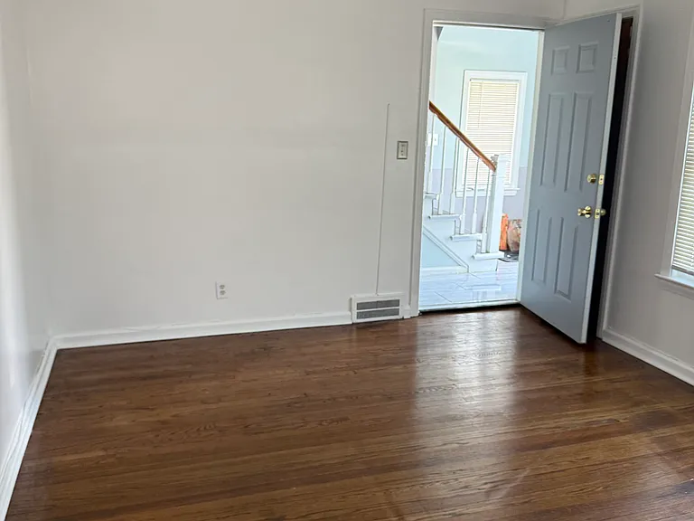 12068 Stoepel St #1 — Photo 18