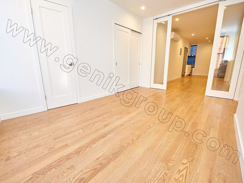 1st image of 89 Bayard St APT 4