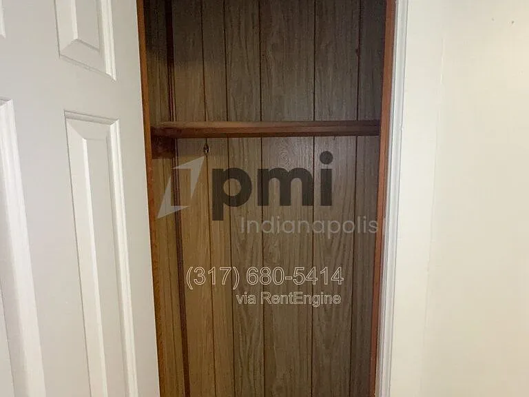 4301 Crittenden Ave — Photo 33