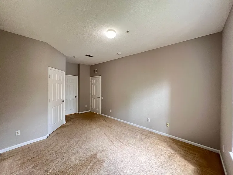 2484 San Tecla St #204 — Photo 15