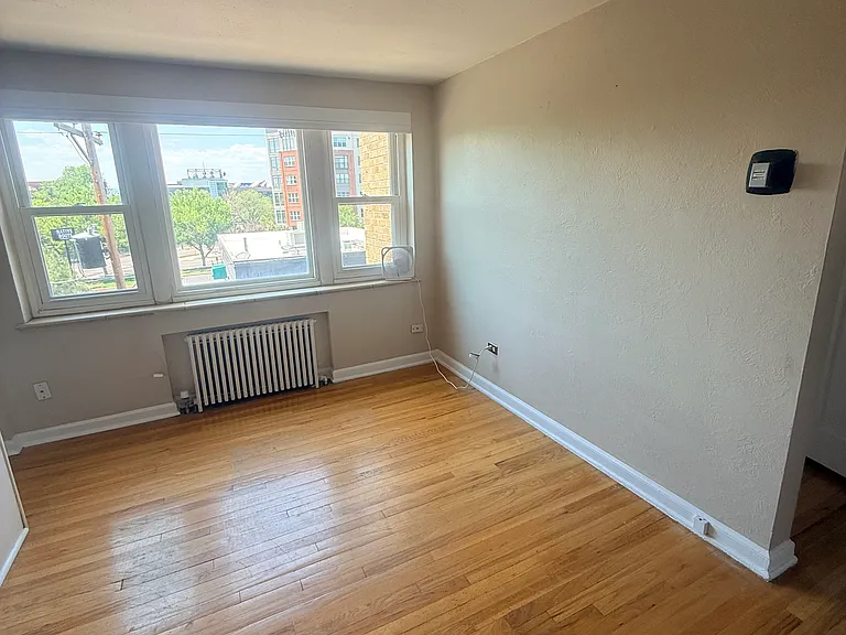 505 N Logan St #11 — Photo 9