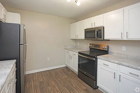 Andover Park — Photo 54