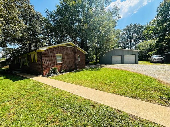 304 W Lynn Dr