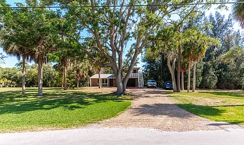 4910 Limestone Dr Photo 1