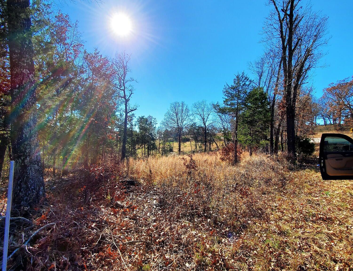 23952 State Hwy 76, Bradleyville, MO 65614 MLS 60256594 Zillow