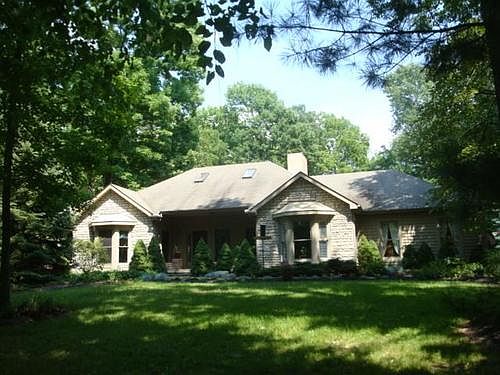 1st image of 325 County Road 16