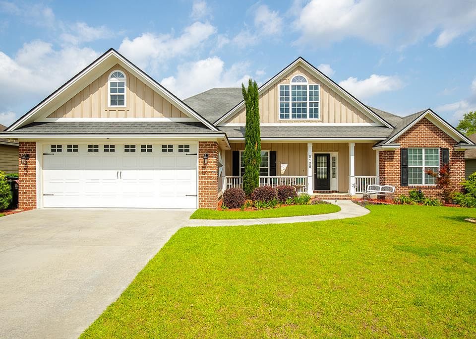 1st image of 5106 Abbott Cir