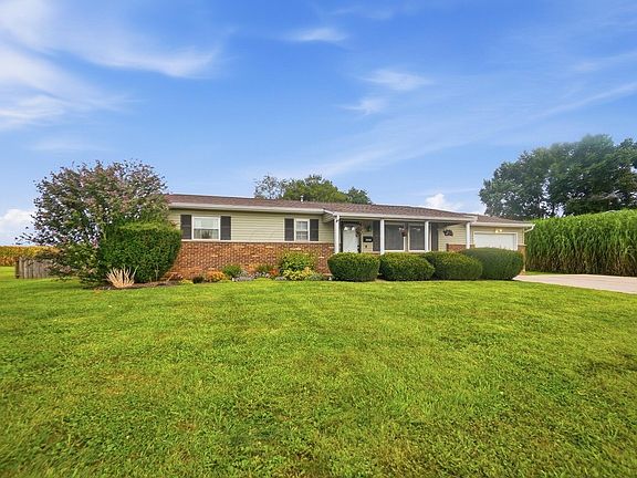 3rd image of 23401 Bolender Pontius Rd