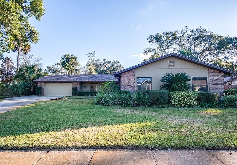 1st image of 108 Brierwood Dr
