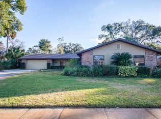 108 Brierwood Dr, Sanford, FL 32771