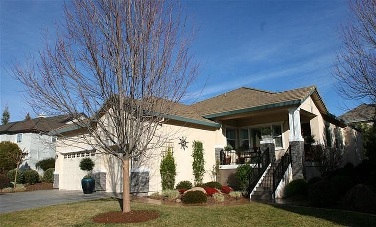1st image of 6313 Conejo Unit 1652