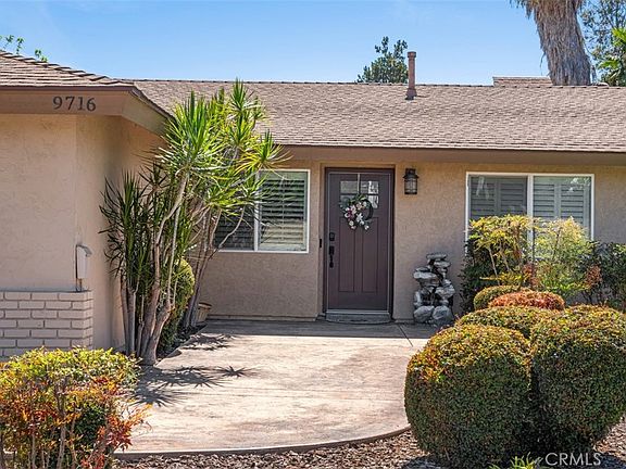 4th image of 9716 Halberns Blvd