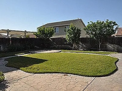 213 Camross Ct — Photo 6