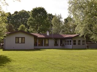 22427 S River Rd, Joliet, IL 60404