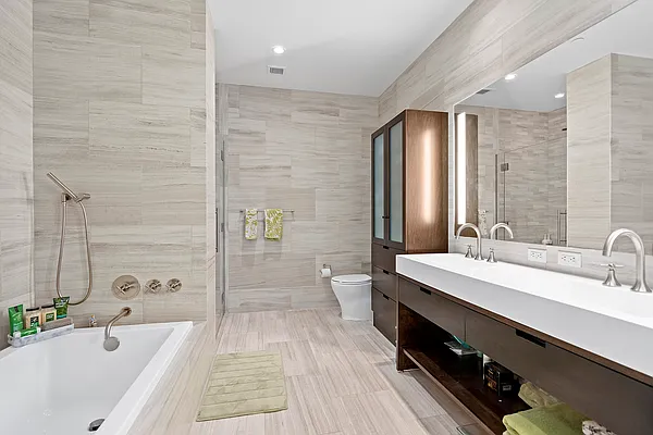 Rented by Corcoran | media 5