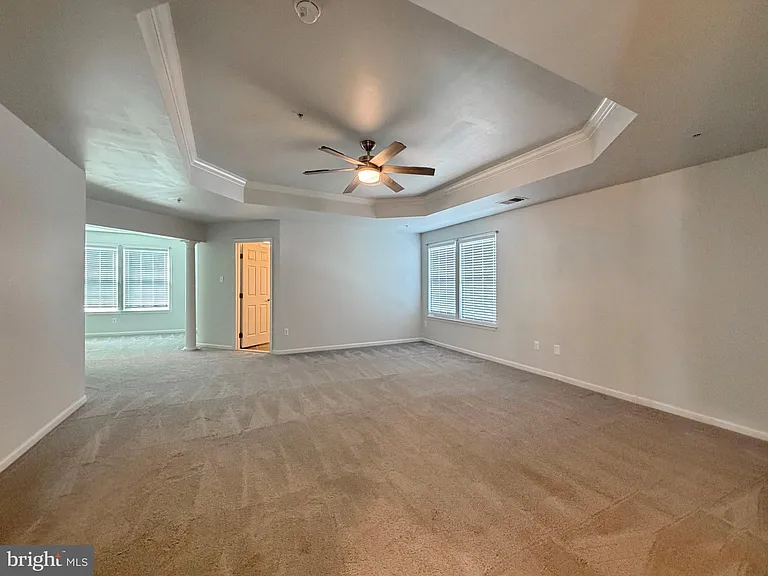 3429 Linden Grove Dr — Photo 40