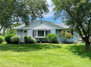 2743 State Route 42, Forestburgh, NY