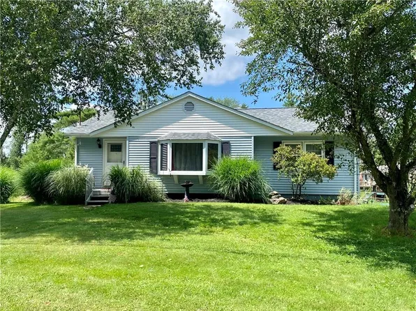 2743 State Route 42, Forestburgh, NY 12777