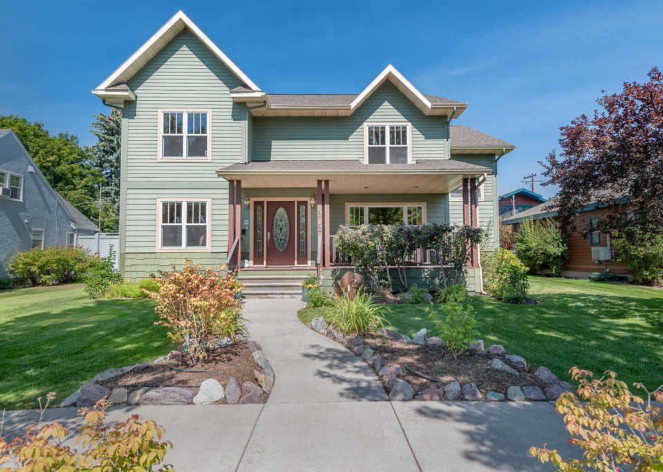 1st image of 212 Evans Ave