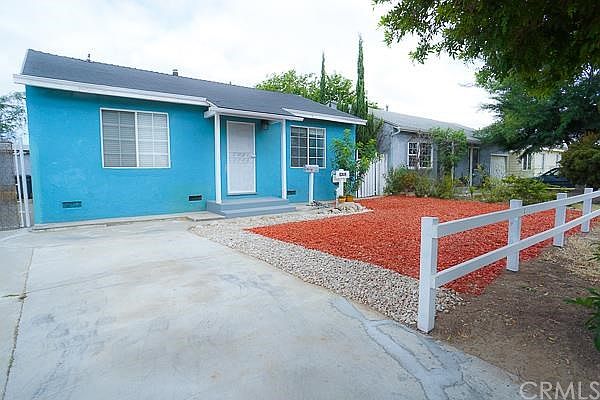 2nd image of 14783 Dublin Ave