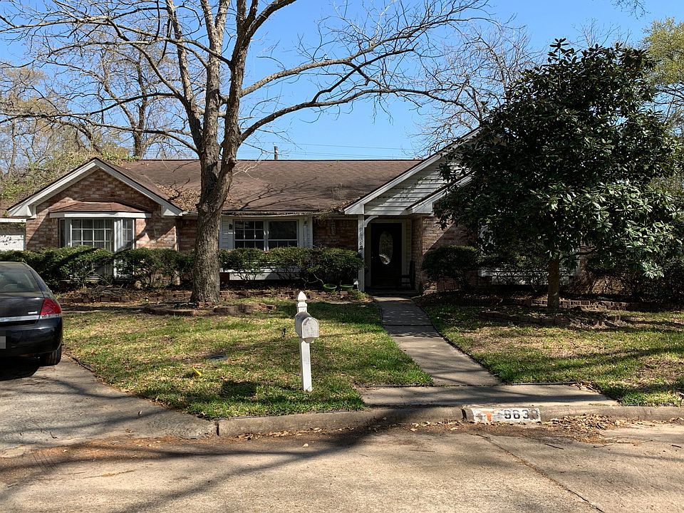 1st image of 9638 Hearthwood Dr