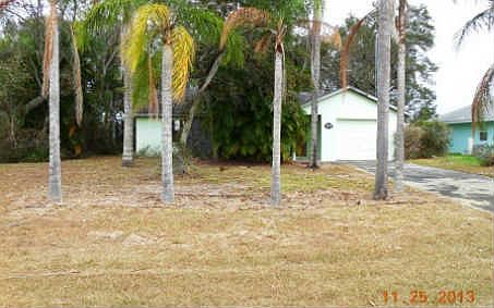 1st image of 22 Miami Dr