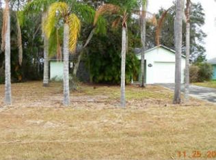 22 Miami Dr, Lake Placid, FL 33852