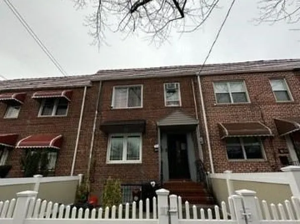 111-36 Francis Lewis Boulevard, Queens Village, NY 11429