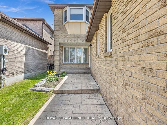 5th image of 23 Shallice Ct