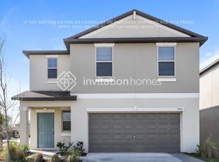 7785 Silver Berry Ct, Gibsonton, FL 33534