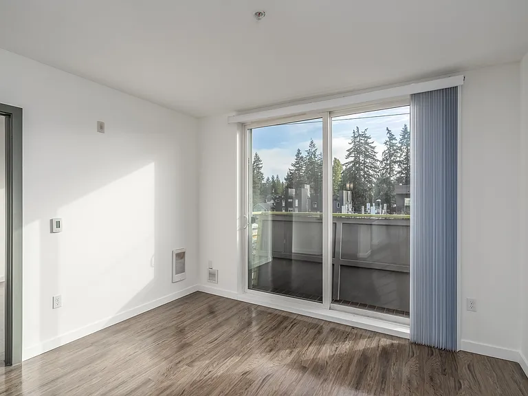 Greenwood Place Apartments — Photo 10