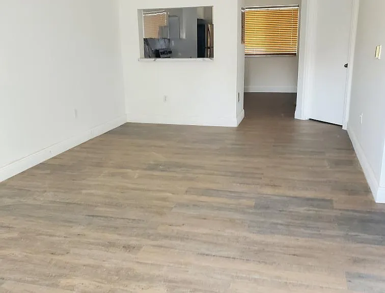 6726 SW 130th Pl #1406 — Photo 1